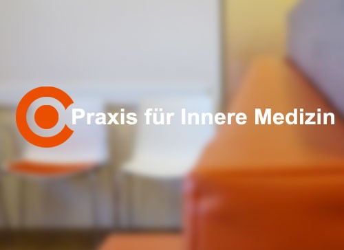 Praxis für Innere Medizin Beilngries