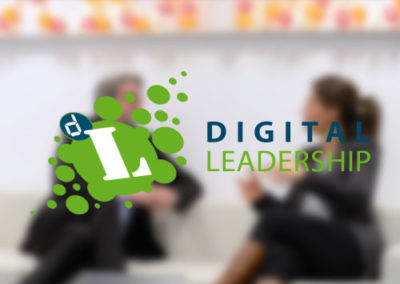 Digital Leadership