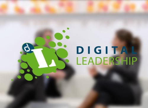 Digital Leadership